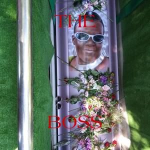 Meet your Posher, Chasity